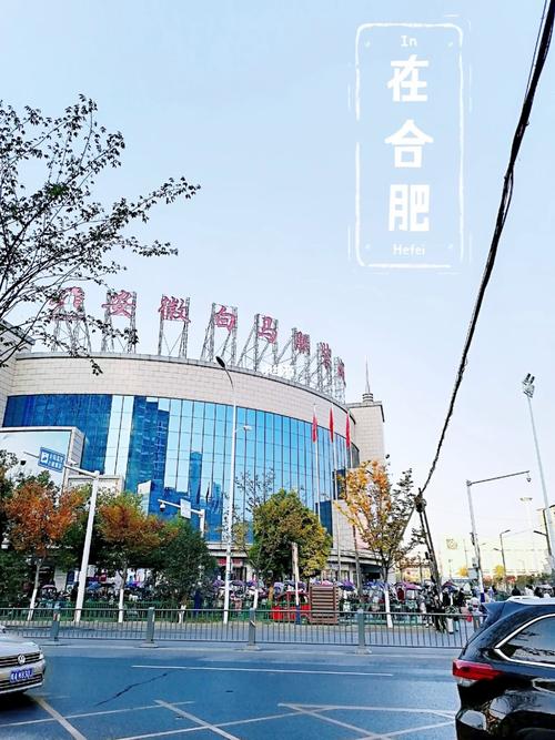 安徽白马疫情(安徽白马疫情最新消息)-第5张图片 安徽白马疫情(安徽白马疫情最新消息)-第5张图片
