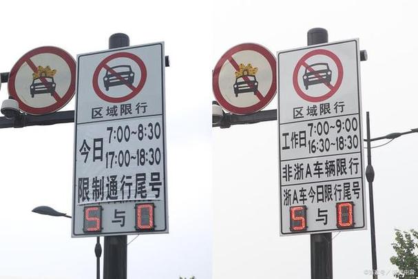 【北京限行扣分吗,北京单行道逆行怎么扣分和罚款】-第4张图片 【北京限行扣分吗,北京单行道逆行怎么扣分和罚款】-第4张图片