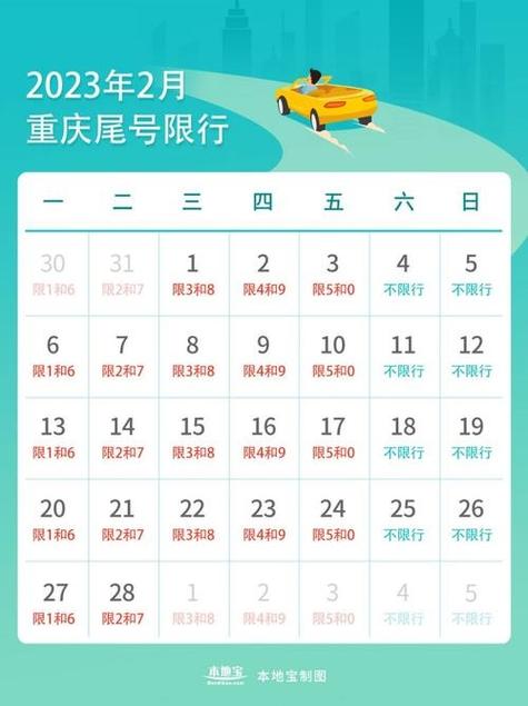 重庆限行处罚/重庆限行处罚规定第一次-第5张图片 重庆限行处罚/重庆限行处罚规定第一次-第5张图片