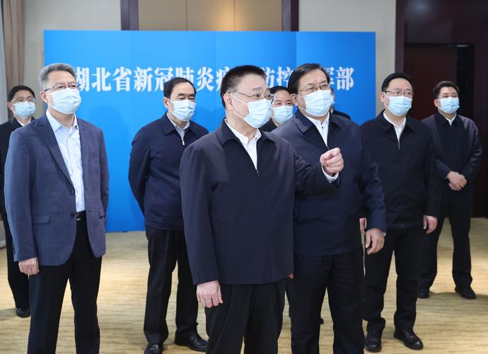安徽疫情组长(安徽省委疫情)-第1张图片 安徽疫情组长(安徽省委疫情)-第1张图片