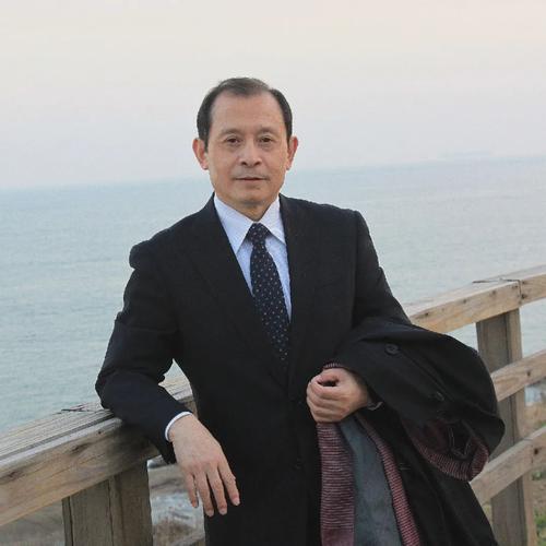 安徽疫情组长(安徽省委疫情)-第4张图片 安徽疫情组长(安徽省委疫情)-第4张图片