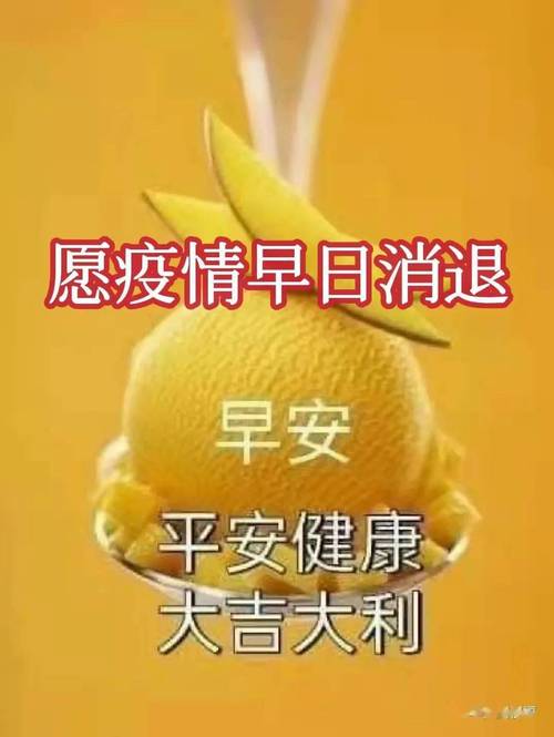 安康抗疫情/疫情 安康-第2张图片 安康抗疫情/疫情 安康-第2张图片