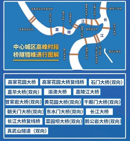 【星期三限号,星期三限号是几点到几点了】-第4张图片 【星期三限号,星期三限号是几点到几点了】-第4张图片