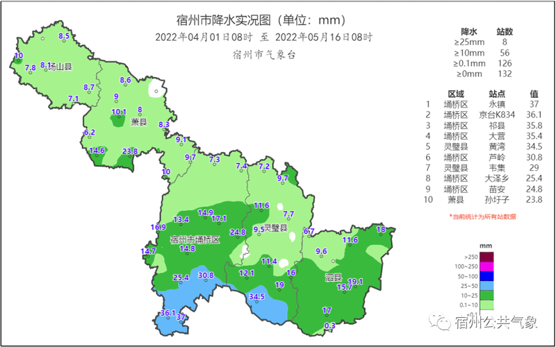 安徽疫情地图(安徽疫情地图及实时播报)-第6张图片 安徽疫情地图(安徽疫情地图及实时播报)-第6张图片