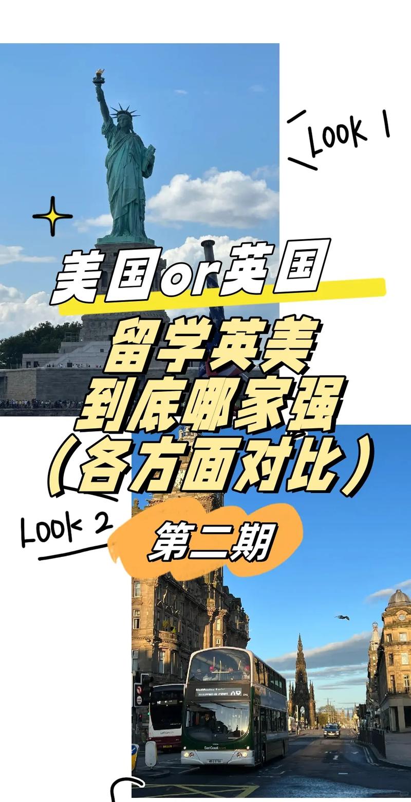 安娜堡疫情,安娜堡在哪个州-第4张图片 安娜堡疫情,安娜堡在哪个州-第4张图片