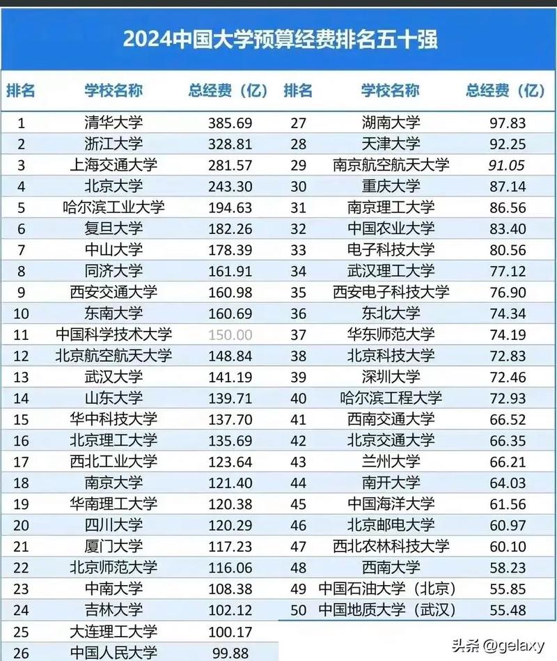 安娜堡疫情,安娜堡在哪个州-第6张图片 安娜堡疫情,安娜堡在哪个州-第6张图片
