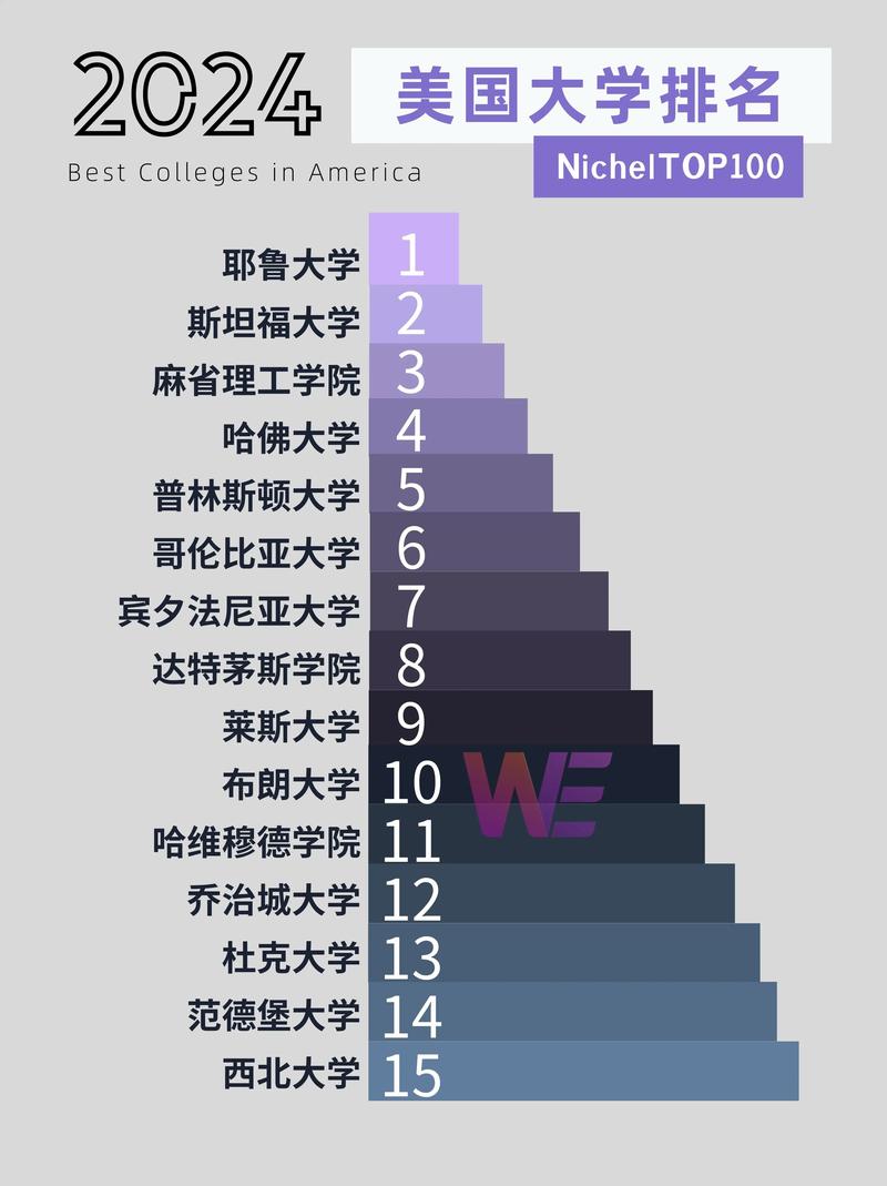 安娜堡疫情,安娜堡在哪个州-第7张图片 安娜堡疫情,安娜堡在哪个州-第7张图片
