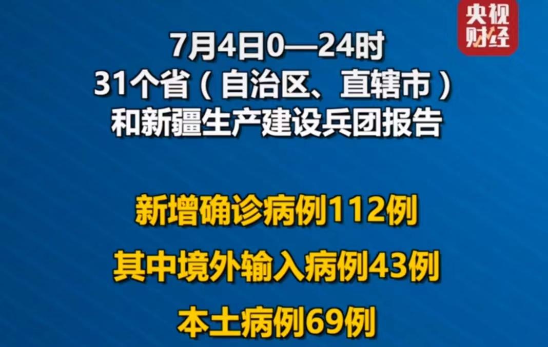2022疫情还会来吗,2022疫情会不会再次爆发-第6张图片 2022疫情还会来吗,2022疫情会不会再次爆发-第6张图片