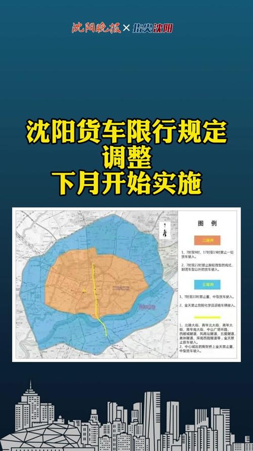 沈阳限行(沈阳限行时间几点到几点)-第2张图片 沈阳限行(沈阳限行时间几点到几点)-第2张图片