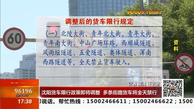 沈阳限行(沈阳限行时间几点到几点)-第6张图片 沈阳限行(沈阳限行时间几点到几点)-第6张图片