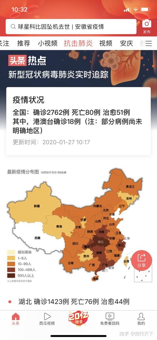 安徽聚集疫情/安徽出现2例聚集性传播病例-第3张图片 安徽聚集疫情/安徽出现2例聚集性传播病例-第3张图片