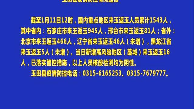 【安康医院疫情,安康医院疫情防控电话】-第1张图片 【安康医院疫情,安康医院疫情防控电话】-第1张图片