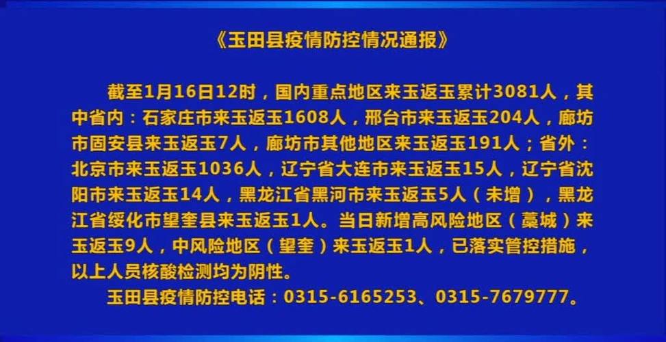 【安康医院疫情,安康医院疫情防控电话】-第2张图片 【安康医院疫情,安康医院疫情防控电话】-第2张图片