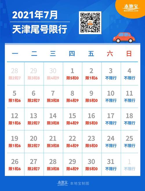 天津新能源汽车限号吗/天津新能源限号政策细则-第7张图片 天津新能源汽车限号吗/天津新能源限号政策细则-第7张图片