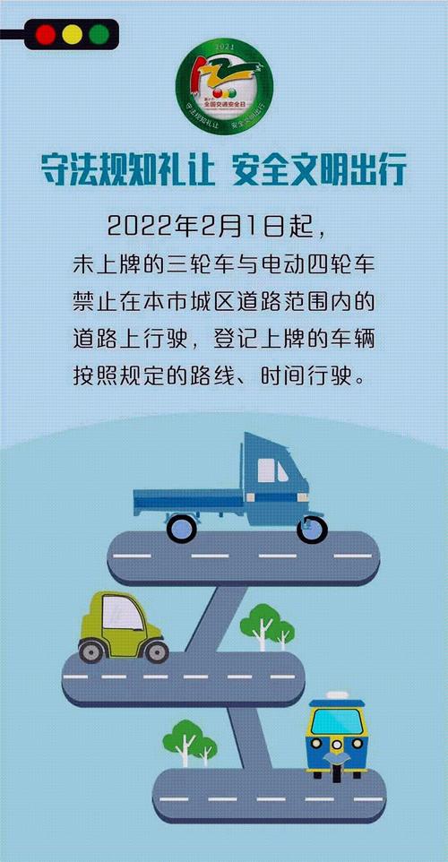 新能源车限行-新能源车限行吗-第5张图片 新能源车限行-新能源车限行吗-第5张图片