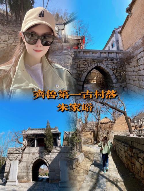 安莉芳疫情(安莉芳中国服装有限公司)-第2张图片 安莉芳疫情(安莉芳中国服装有限公司)-第2张图片
