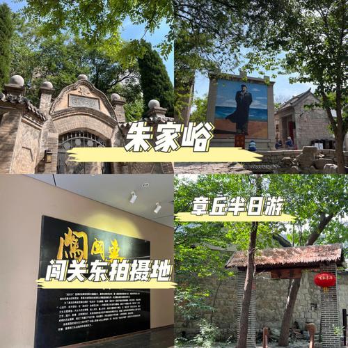 安莉芳疫情(安莉芳中国服装有限公司)-第3张图片 安莉芳疫情(安莉芳中国服装有限公司)-第3张图片