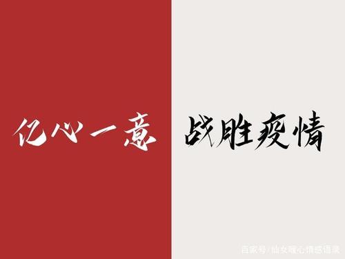韩日抗击疫情中国不会缺席-韩国报道中国抗疫-第6张图片 韩日抗击疫情中国不会缺席-韩国报道中国抗疫-第6张图片