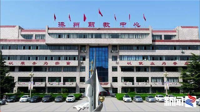 涿州高考期间限行,涿州高速路口限号吗-第5张图片 涿州高考期间限行,涿州高速路口限号吗-第5张图片