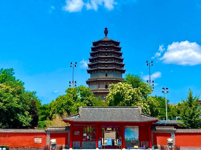 正定限行-正定限行最新通知-第2张图片 正定限行-正定限行最新通知-第2张图片
