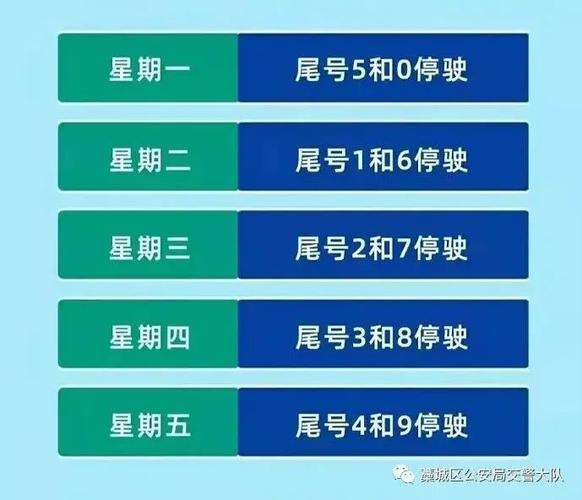 深泽限行(深泽限行区域)-第2张图片 深泽限行(深泽限行区域)-第2张图片