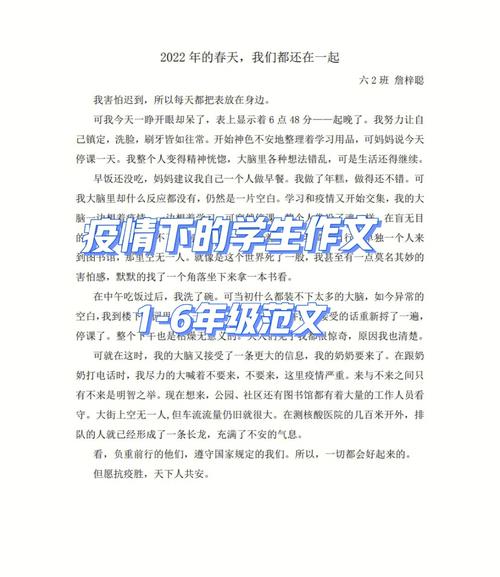疫情照片-疫情照片文案-第7张图片 疫情照片-疫情照片文案-第7张图片