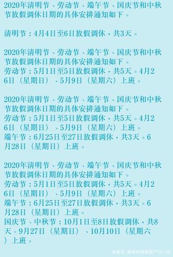 假期疫情-假期疫情防控成就总结大学生
