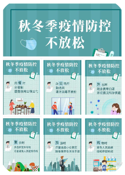 假期疫情-假期疫情防控成就总结大学生-第6张图片 假期疫情-假期疫情防控成就总结大学生-第6张图片