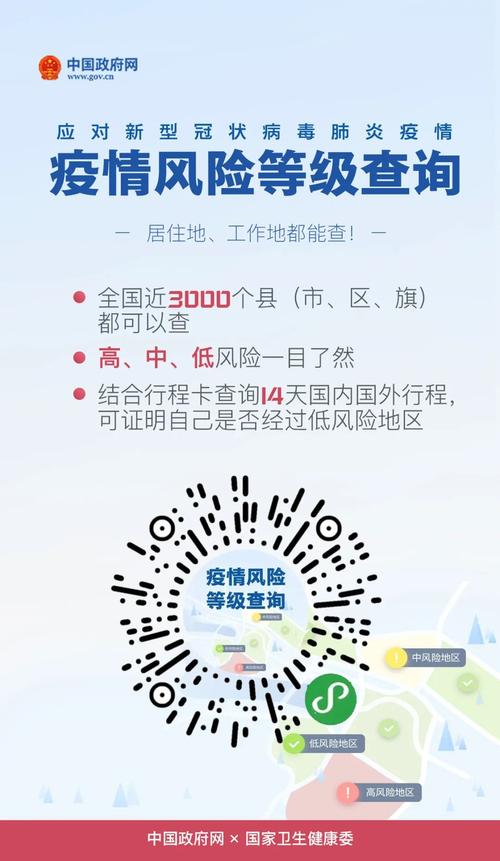 安徽肥东疫情/安徽肥东新型肺炎情况-第3张图片 安徽肥东疫情/安徽肥东新型肺炎情况-第3张图片