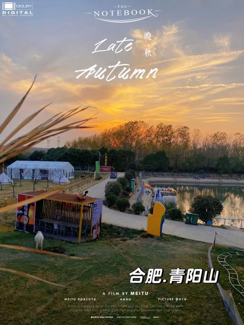 安徽肥东疫情/安徽肥东新型肺炎情况-第8张图片 安徽肥东疫情/安徽肥东新型肺炎情况-第8张图片