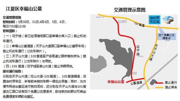 武汉哪里限行(武汉哪里限行规则)-第6张图片 武汉哪里限行(武汉哪里限行规则)-第6张图片