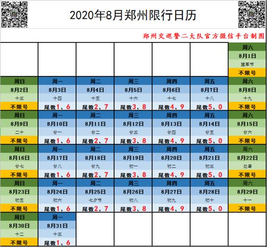 【新密限号吗,新密限号吗现在】-第5张图片 【新密限号吗,新密限号吗现在】-第5张图片