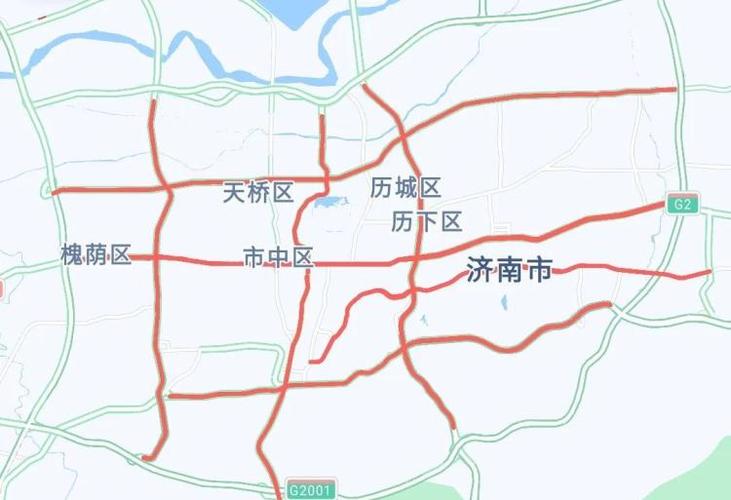 作业限行/作业限行对老师有影响吗-第3张图片 作业限行/作业限行对老师有影响吗-第3张图片
