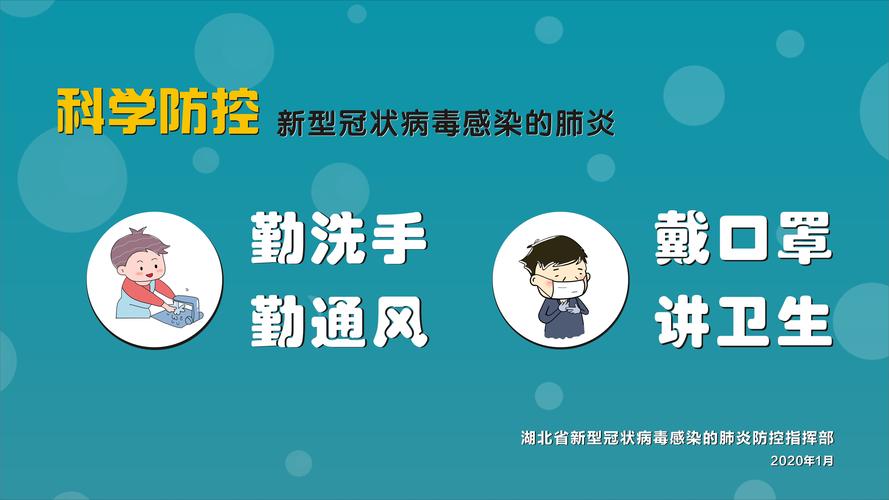 聚集性疫情是指/聚集性疫情是指天内在学校居民小区-第4张图片 聚集性疫情是指/聚集性疫情是指天内在学校居民小区-第4张图片
