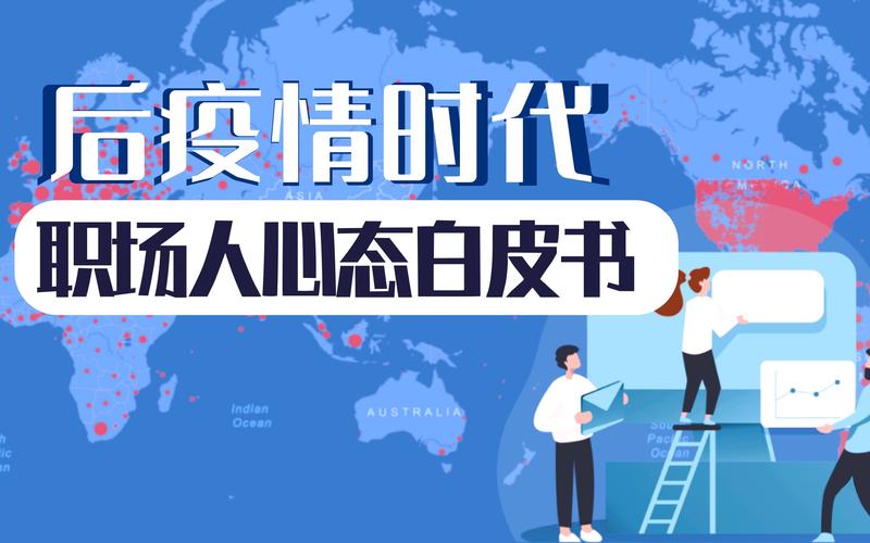 安徽疫情归零-安徽省疫情怎么样-第2张图片 安徽疫情归零-安徽省疫情怎么样-第2张图片