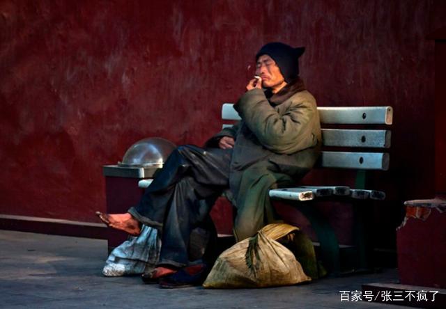 疫情背景下/疫情背景下给物流运输业带来的商机与挑战-第2张图片 疫情背景下/疫情背景下给物流运输业带来的商机与挑战-第2张图片