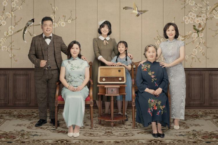 疫情背景下/疫情背景下给物流运输业带来的商机与挑战-第3张图片 疫情背景下/疫情背景下给物流运输业带来的商机与挑战-第3张图片