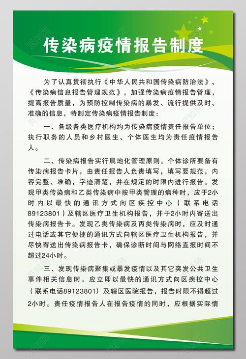【疫情报告,疫情报告人为】-第5张图片 【疫情报告,疫情报告人为】-第5张图片