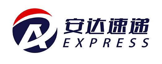 安达报疫情-安达市最新疫情报告-第7张图片 安达报疫情-安达市最新疫情报告-第7张图片