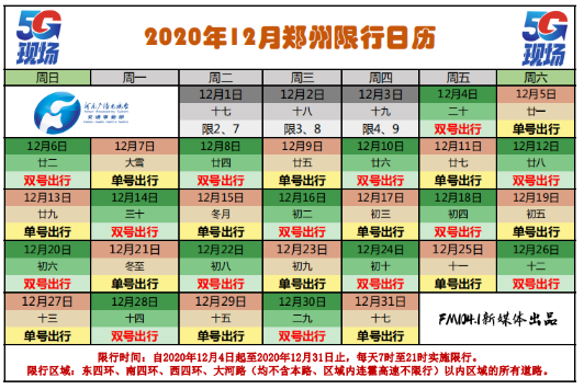 郑州怎么限号的/郑州怎么限号的 最新2024-第5张图片 郑州怎么限号的/郑州怎么限号的 最新2024-第5张图片