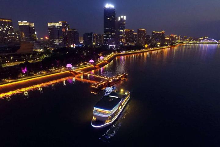 安吉疫情图/疫情最新数据消息安吉-第4张图片 安吉疫情图/疫情最新数据消息安吉-第4张图片
