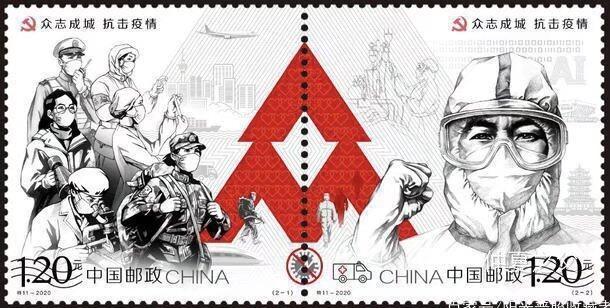 重大动物疫情应急条例/重大动物疫情应急条例规定,重大动物疫情-第1张图片 重大动物疫情应急条例/重大动物疫情应急条例规定,重大动物疫情-第1张图片