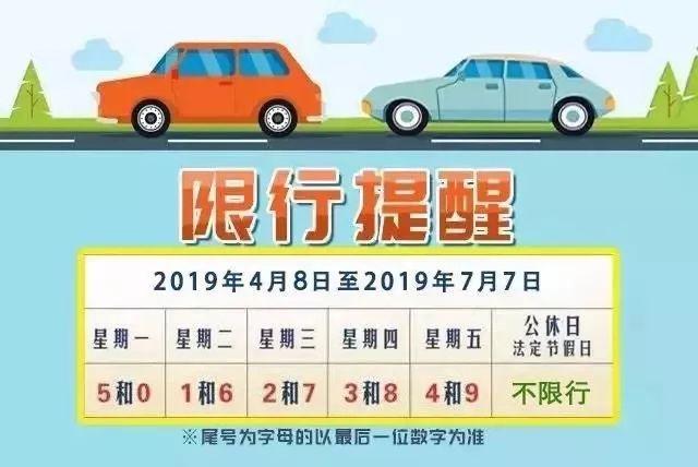 沧州限号区域(沧州限号区域范围图)-第2张图片 沧州限号区域(沧州限号区域范围图)-第2张图片