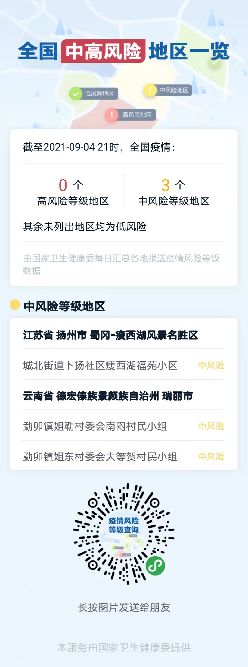 安徽望江疫情-安徽望江疫情防控电话-第1张图片 安徽望江疫情-安徽望江疫情防控电话-第1张图片