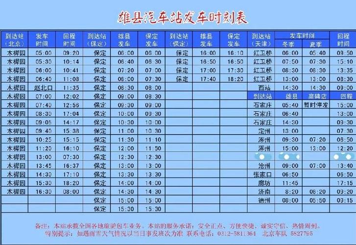 雄县限行区域,雄县限行区域图-第4张图片 雄县限行区域,雄县限行区域图-第4张图片