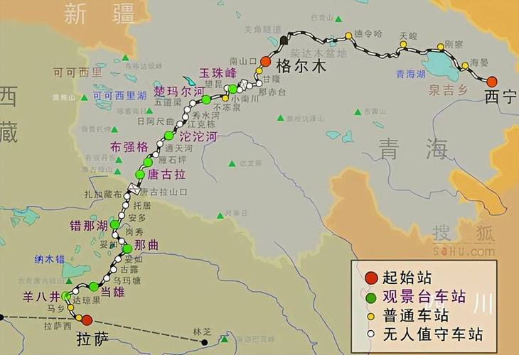 【安多县疫情,安多县概况】-第4张图片 【安多县疫情,安多县概况】-第4张图片