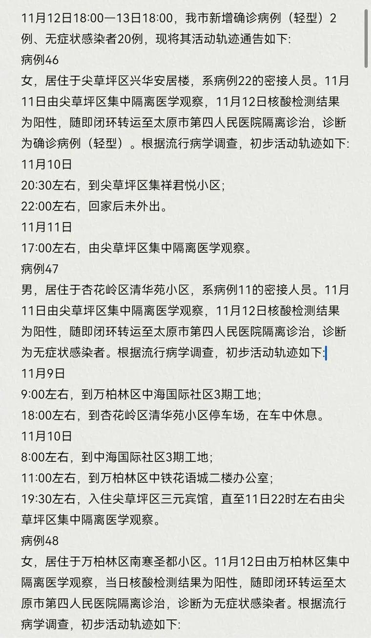 【安达疫情小区,安达疫情活动轨迹】-第2张图片 【安达疫情小区,安达疫情活动轨迹】-第2张图片