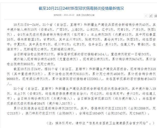 【安达疫情小区,安达疫情活动轨迹】-第6张图片 【安达疫情小区,安达疫情活动轨迹】-第6张图片
