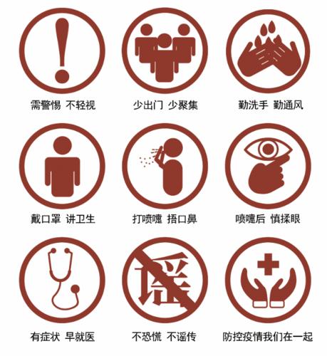 疫情防护照片-疫情照片 防控-第3张图片 疫情防护照片-疫情照片 防控-第3张图片