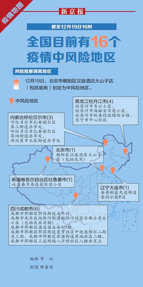 安徽疫情比例/安徽疫情数据表-第5张图片 安徽疫情比例/安徽疫情数据表-第5张图片